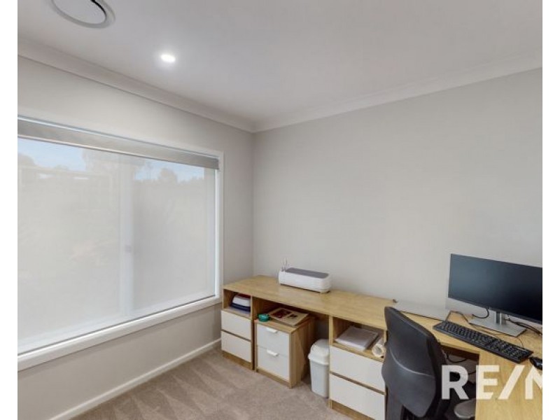 4 Walster Street, Junee NSW 2663