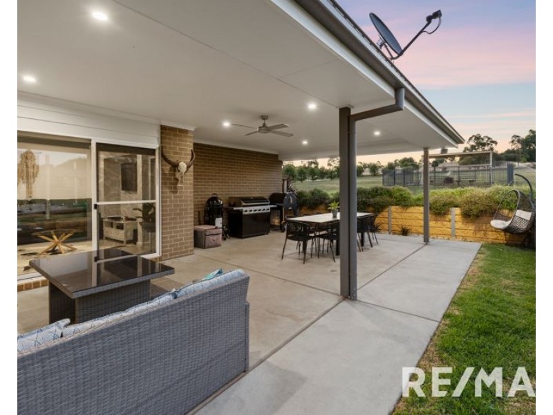 4 Walster Street, Junee NSW 2663