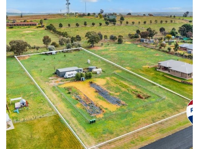 6 Walster Street, Junee NSW 2663