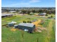 6 Walster Street, Junee NSW 2663