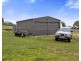 6 Walster Street, Junee NSW 2663