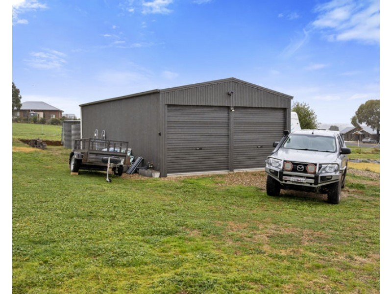 6 Walster Street, Junee NSW 2663