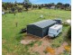 6 Walster Street, Junee NSW 2663