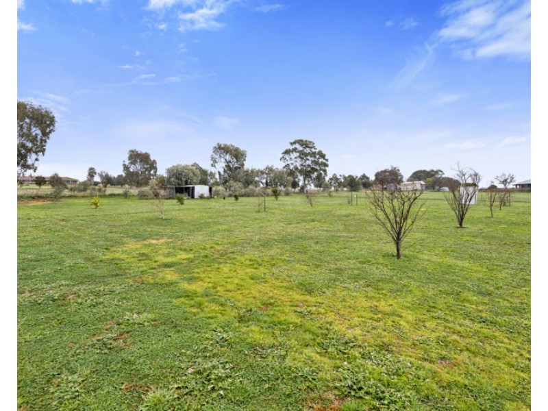 6 Walster Street, Junee NSW 2663