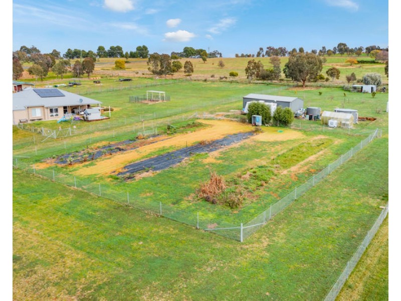 6 Walster Street, Junee NSW 2663