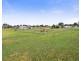 6 Walster Street, Junee NSW 2663