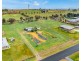6 Walster Street, Junee NSW 2663