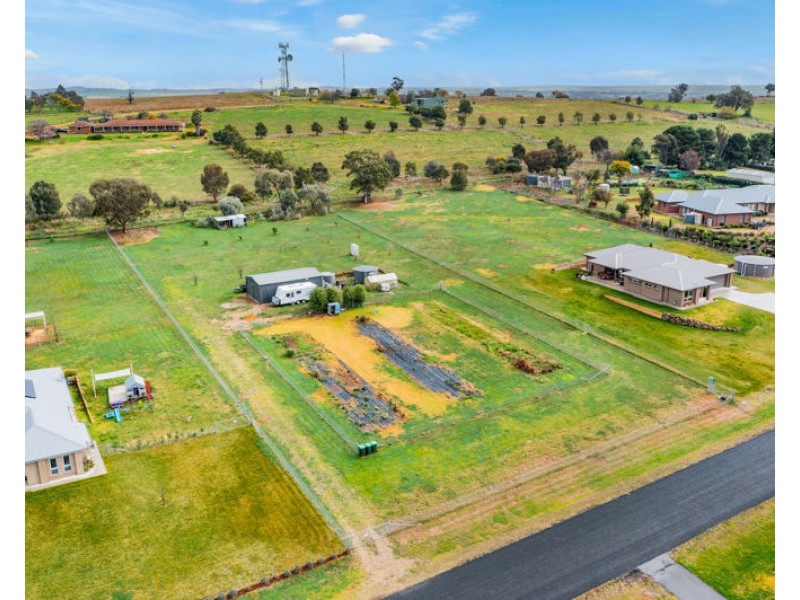 6 Walster Street, Junee NSW 2663