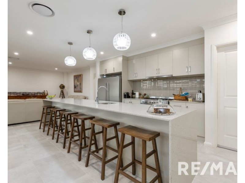 8 Walster Street, Junee NSW 2663