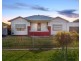 27 Bolton Street, Junee NSW 2663