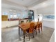 27 Bolton Street, Junee NSW 2663