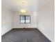 27 Bolton Street, Junee NSW 2663