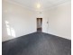 27 Bolton Street, Junee NSW 2663