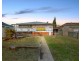 27 Bolton Street, Junee NSW 2663