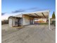 27 Bolton Street, Junee NSW 2663