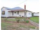 24 Florence Street, Junee NSW 2663
