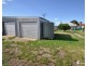 24 Florence Street, Junee NSW 2663