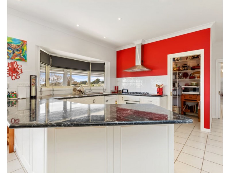 93 Wardle Street, Junee NSW 2663