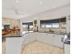 93 Wardle Street, Junee NSW 2663