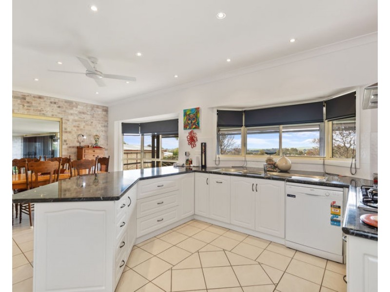 93 Wardle Street, Junee NSW 2663