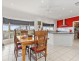 93 Wardle Street, Junee NSW 2663