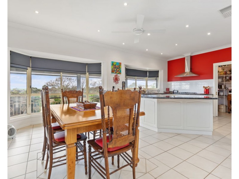 93 Wardle Street, Junee NSW 2663