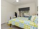 93 Wardle Street, Junee NSW 2663