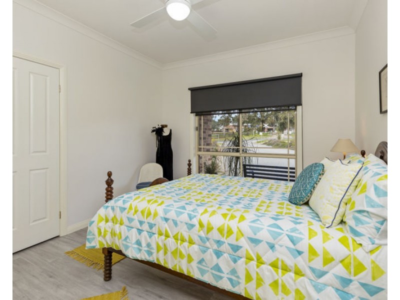 93 Wardle Street, Junee NSW 2663