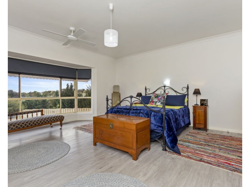 93 Wardle Street, Junee NSW 2663