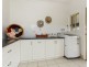 93 Wardle Street, Junee NSW 2663