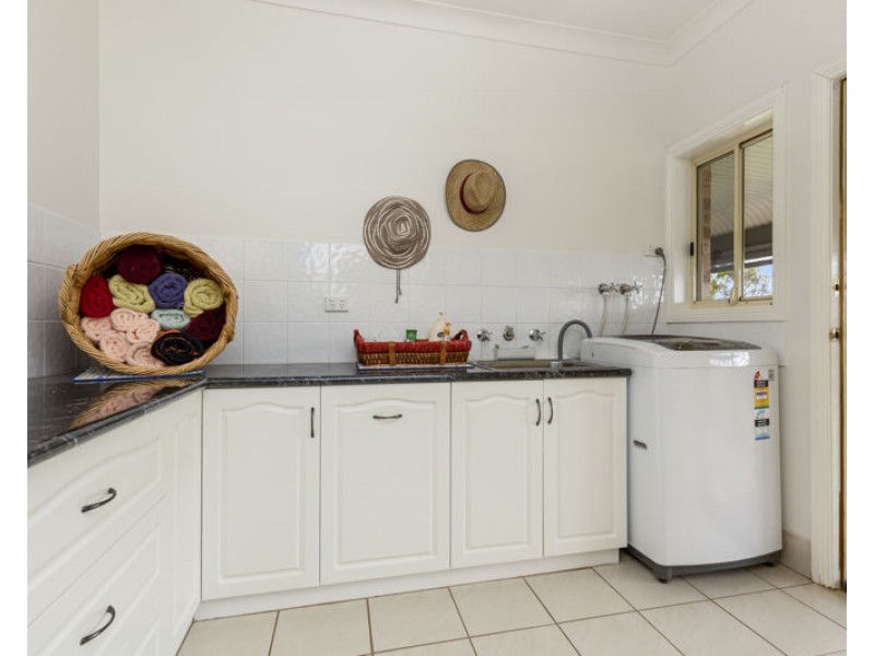 93 Wardle Street, Junee NSW 2663