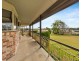 93 Wardle Street, Junee NSW 2663