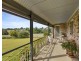 93 Wardle Street, Junee NSW 2663