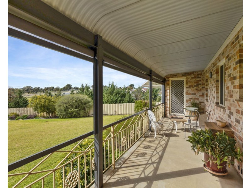93 Wardle Street, Junee NSW 2663