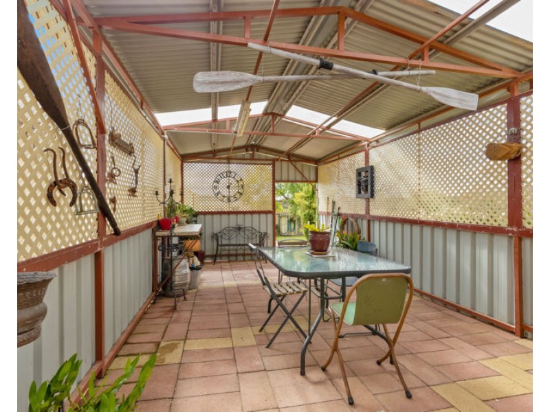 93 Wardle Street, Junee NSW 2663
