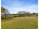 93 Wardle Street, Junee NSW 2663