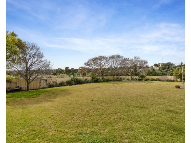 93 Wardle Street, Junee NSW 2663