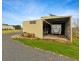 93 Wardle Street, Junee NSW 2663