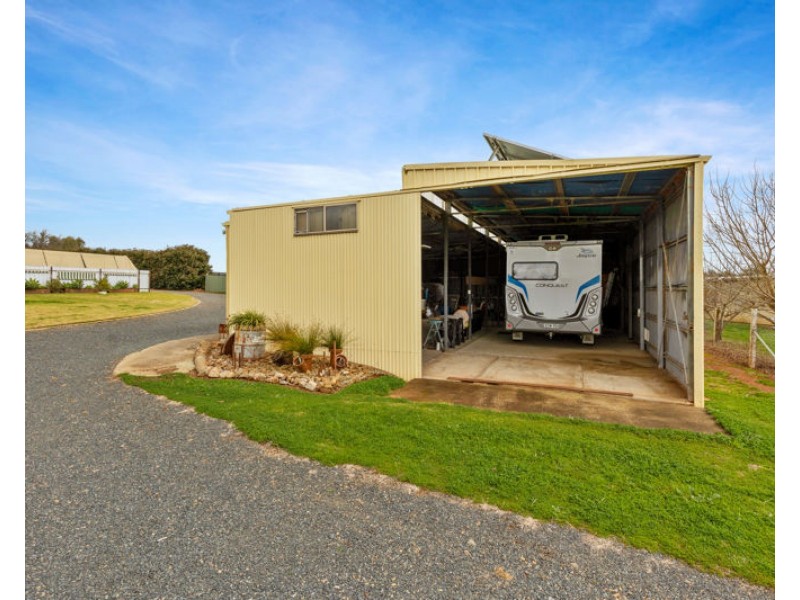 93 Wardle Street, Junee NSW 2663