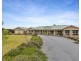 93 Wardle Street, Junee NSW 2663