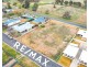 13 Fitzroy Street, Junee NSW 2663