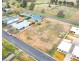 13 Fitzroy Street, Junee NSW 2663