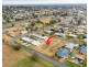 13 Fitzroy Street, Junee NSW 2663