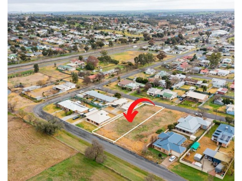 13 Fitzroy Street, Junee NSW 2663