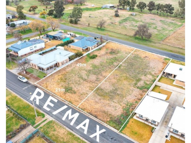 15 Fitzroy Street, Junee NSW 2663