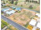 15 Fitzroy Street, Junee NSW 2663