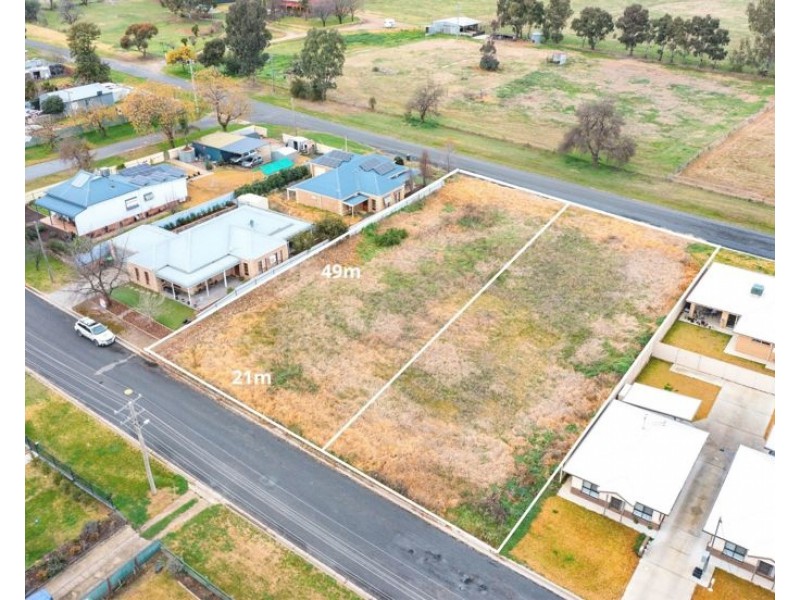 15 Fitzroy Street, Junee NSW 2663