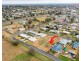 15 Fitzroy Street, Junee NSW 2663