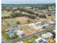 15 Fitzroy Street, Junee NSW 2663