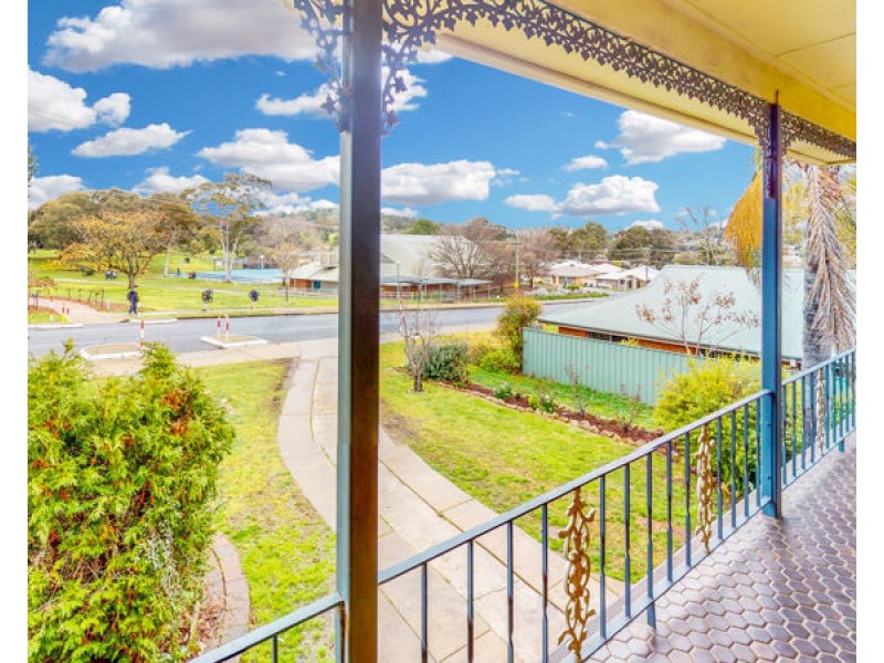 47 Lydia Street, Junee NSW 2663